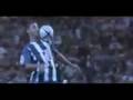 Robinho Vs Quaresma - Newest Video Out