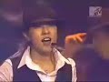 boa-spark-performance.html