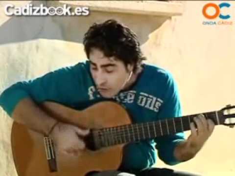 La Milagrosa (2) La Milagrosa (2)