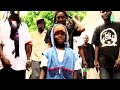 KIYES MWEN YE/HAITI