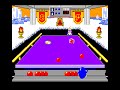 penguin kun wars 2 developer: ascii japanese to english translation for msx2 by tsunami and max iwamoto year: 1988 / translated in 2010 system: msx2 music: psg, msx-music/fmpac gameplay by: hydragon recorded with openmsx emulator ( panasonic fs-a1gt, msx turbo-r )