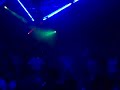 Disco MAXX Wedel / Lightshow