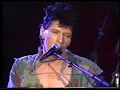 Herman Brood & His Wild Romance - Ladykiller (live)