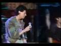 Herman Brood & His Wild Romance - Ladykiller (live)