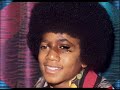 Tribute to Michael Jackson - You Are Not Alone