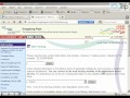 Как отследить посылку с китайским товаром из Гонконга