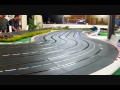 NASCAR Roud01
