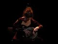 Marika Falk - Dombak