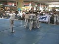 Kagayan TKD Jang Demo Team - Part 2