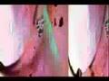 hour-film-trailer