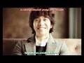 Love Time / Alone In Love (연애시대) - Lee Seung Gi - Thai Subbed