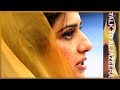 Talk to Al Jazeera - Hina Rabbani Khar: 'Give Pakistan some time'