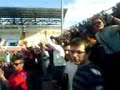 PANTHERS CLUB NEA SMYRNI-3-