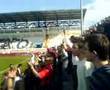 PANTHERS CLUB NEA SMYRNI-3-