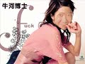 曹宏威－智慧救港