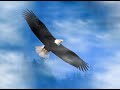 Great Is Thy Faithfulness (With Lyrics) Great Is Thy Faithfulness (With Lyrics)