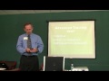 Hospital Protocol-06.flv