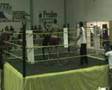 AOWUSHU-Vale doParaíba-Edil-3° Raud