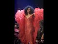 Diana Ross - Love Hangover 89 (urban remix)