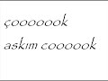 damad?m nerde ?imdi damad?m nerde ?imdi