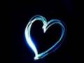 damad�m nerde �imdi