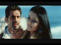 Khel - Pyaar Hone Laga (English Subs)