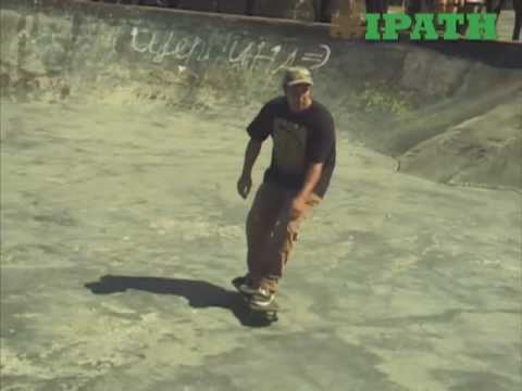 BMX VIDEOS, BIKES, TRICKS, STUNTS, CRASHES