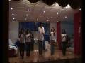 videos de DADA LEELA AT ICC, DANCES -4