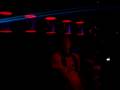 videos de Menno de Jong Contact at The Guv Toronto 11-15-08