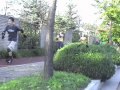 서연이 아빠는 프리스케이터(Freeskater)
