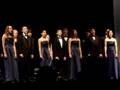 YHS Madrigals - Fum, Fum, Fum