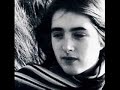 The Magnetic Fields - Zebra