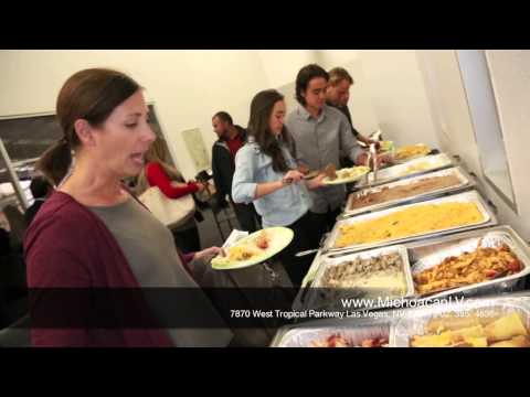 Catering Services Las Vegas | Michoacan Mexican Restaurant Catering Services Review Catering Services Las Vegas | Michoacan Mexican Restaurant Catering Services Review
