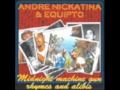 That! - Andre Nickatina & Equipto