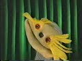 Sifl & Olly - Chester Wants To Be A Spy Sifl & Olly - Chester Wants To Be A Spy