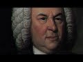 Bach 2 Part Inventions No.10 Paul Barton, piano