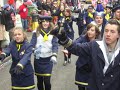 Dulle van Ees zwemles