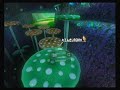 Infinite Mushrooms - Mushroom Gorge *NEW* Infinite Mushrooms - Mushroom Gorge *NEW*
