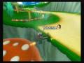 videos de Infinite Mushrooms - Mushroom Gorge *NEW*