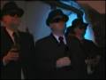 videos de The Blues Brothers Breakfast Band @ Stampen 2007