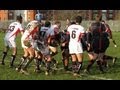 View Video