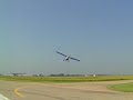 STOL CH 801 Demo Video Excerpt STOL CH 801 Demo Video Excerpt