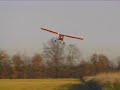STOL CH 801 Demo Video Excerpt