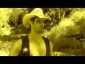 Billy the Kid - Trailer