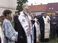 Vinkovci_Osvecenjekamenatemeljca