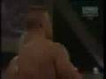 videos de John Cena vs Edge Unforgiven 2006 tribute highlights 