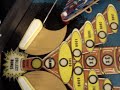Star Trip Pinball by Game Plan - Part 6
