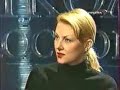 Литвинова Рената Старая передача Школы Злословия