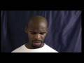 videos de Real Talk 9: Prayer Breaking Curses on Black Greek Frat Members