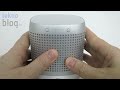 RT @NokiaTurkiye: İşte Nokia Play 360° - Nokia 701 ile müzik dinlemenin en keyifli yolu! http://t.co/lg3vPZFT Teknoblogtaki yazı için: nokia.ly/AbQ3XA